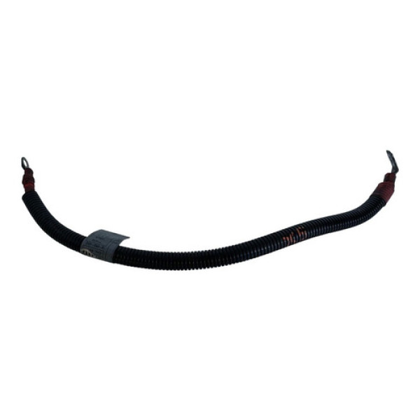 Cabo Positivo Alternador Bmw X5 2002 3.0 V6 1439743 5140