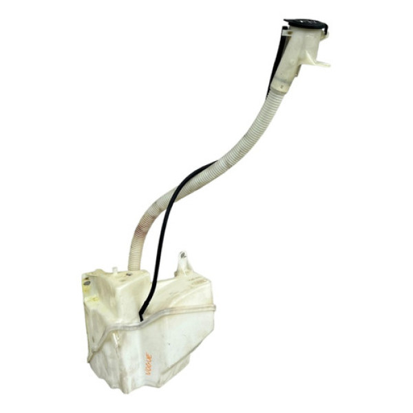 Reservatorio Agua Parabrisa Range Rover Vogue 2004 -7664