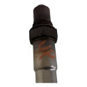 Sonda Lambda Pre Up 2015 1.0 030906262 4793