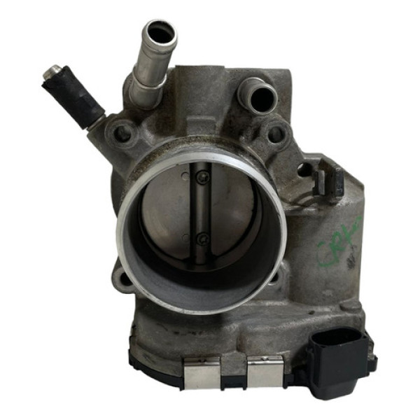 Tbi Corpo Borboleta Cerato 1.6 2009 A 2012 351002b150 -8623