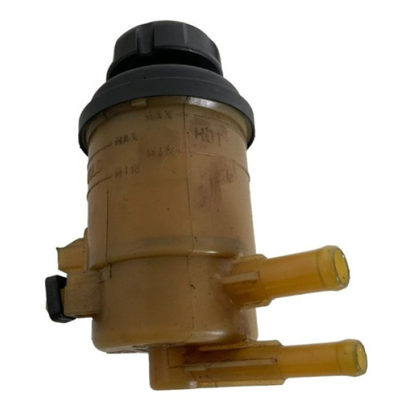 Reservatorio Oleo Direcao Hidr. Tucson 2010 4813