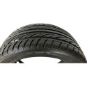 Pneu Sailun Atrezzo 235/45 R17 Sem Uso