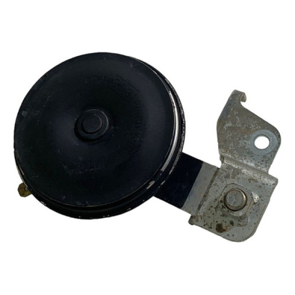 Buzina Subaru Xv 2016 Original 6247