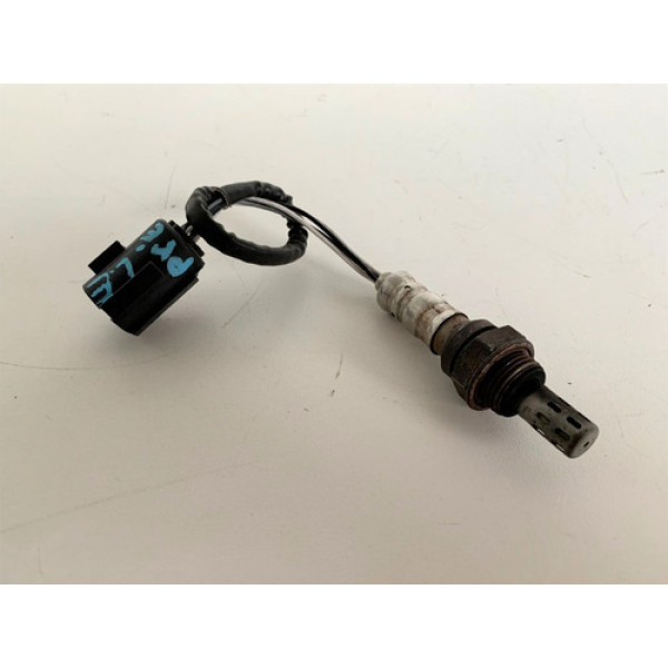 Sonda Lambda Pre Esquerdo Chrysler 300m 1999 V6 3332