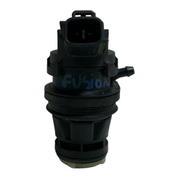 Motor Esguicho Agua Parabrisa Fusion 2010 A 2012 -8327