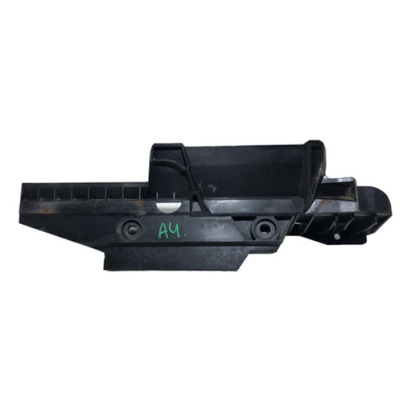 Suporte De Bateria Audi A4 Avant 2006 - 8e1805229 - 9566