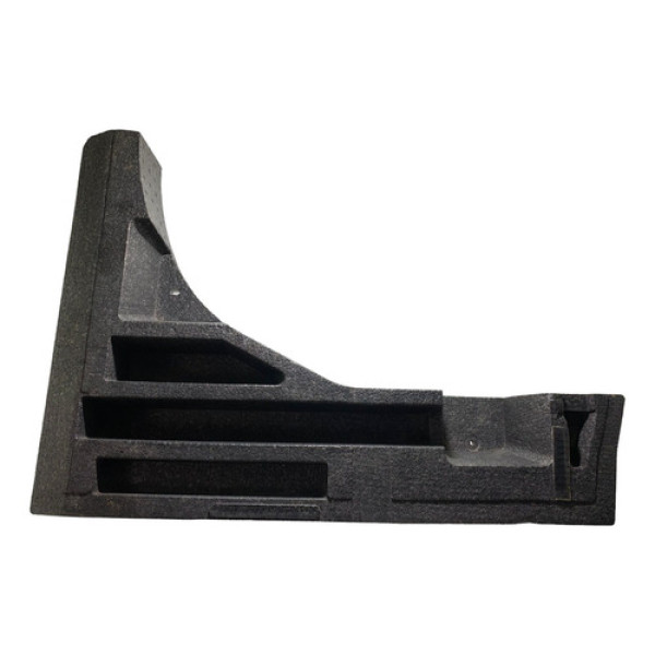 Acabamento Esquerdo De Isopor Subaru Xv 2016 95086fj060 