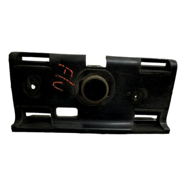 Sensor Estacionamento Traseiro Fluence 2017 Original -29