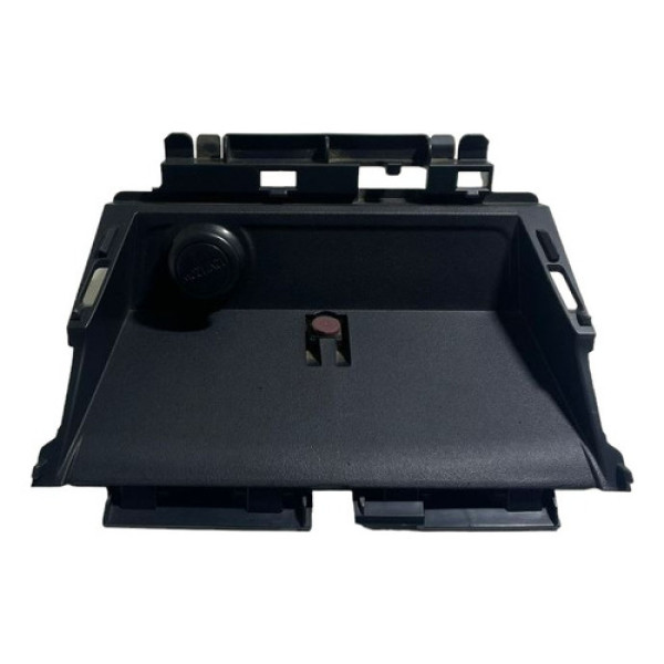 Porta Objetos Painel Subaru Forester 2016 8675