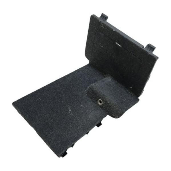 Acabamento Interno Porta Objetos Console Volvo C30 08 A1305