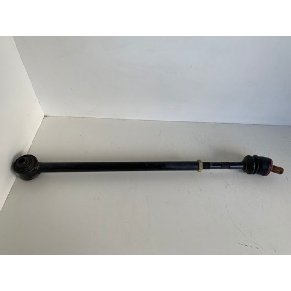 Braço Tirante Suspensão Traseira Discovery 4 2010 V8 1249