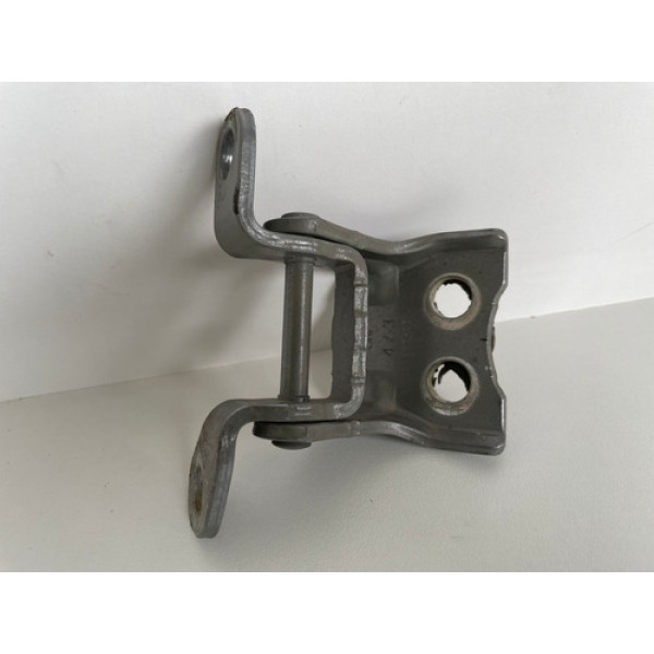 Dobradica Infer Porta Dianteira Direita Honda Fit 2015 1893