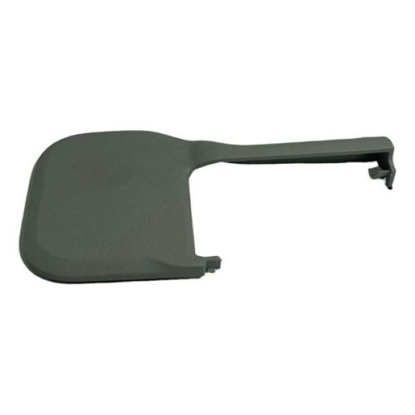 Acabamento Trilho Banco Direito Edge 2012 7t437862284b -7653