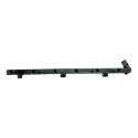Flauta Bico Injetor Land Rover Freelander 2 2010 - 9389