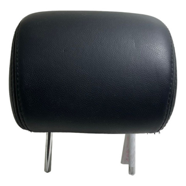 Encosto Cabeça Banco Traseiro Peugeot 408 2012 - 9260