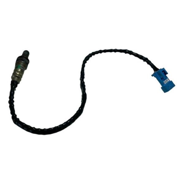 Sonda Lambda Pós Catalisador Citroen C3 Picasso 2012 -1597