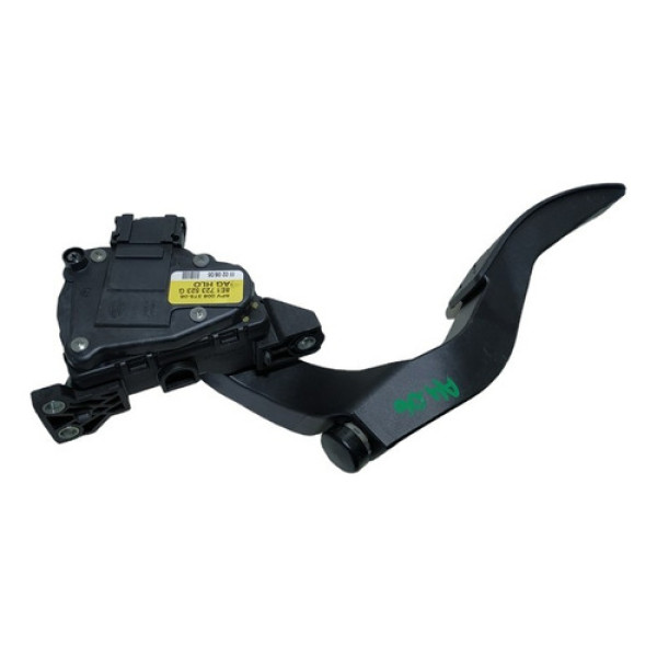 Pedal Acelerador Audi A4 2006 A1823