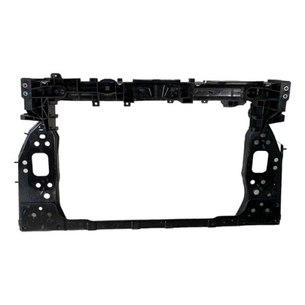 Painel Frontal Jeep Compass Original Usado 0534792470