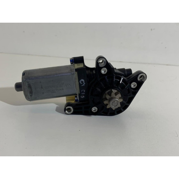 Motor Regulagem Altura Banco Dianteiro Dir. Fusion 2018 175