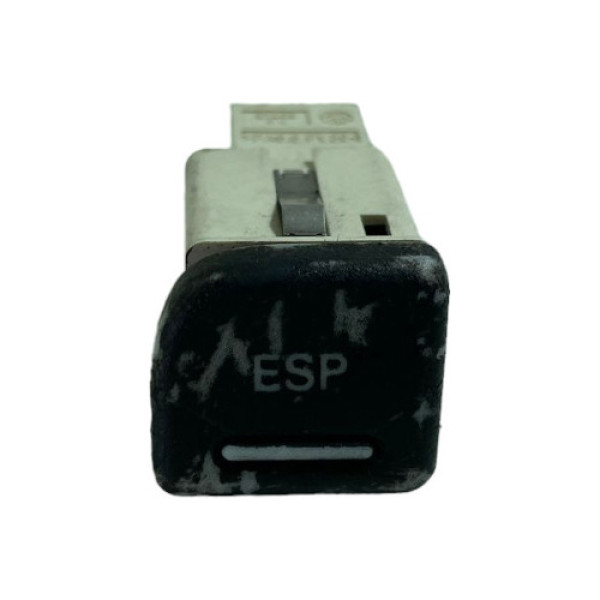 Botão Esp Audi A4 2006 - 9368