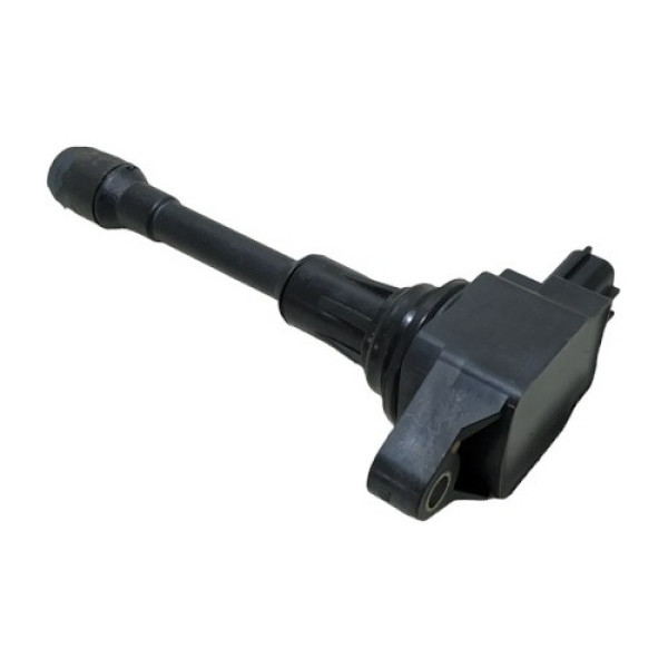 Bobina Ignição Fiat Mobi 2020 1.0 4cc A391