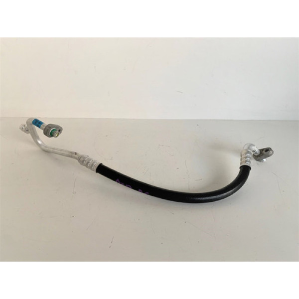 Mangueira Ar Condicionado Azera 2011 3.3 V6 3081