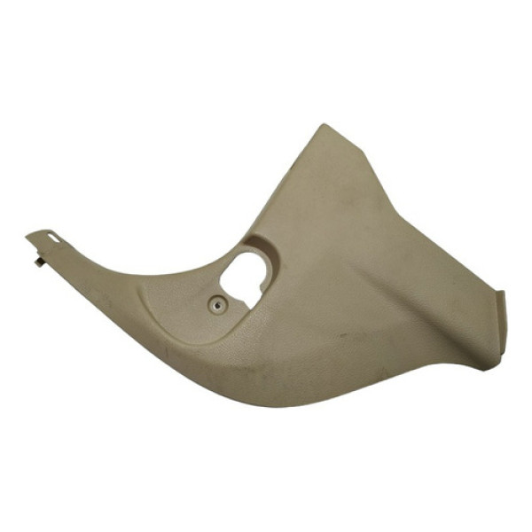 Acabamento Soleira Diant Esq Bmw 320 2014 A39