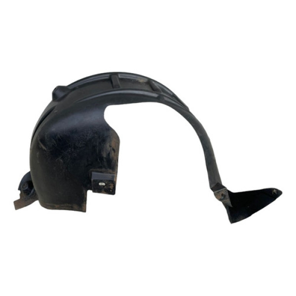 Parabarro Traseiro Direito Peugeot 308 9677330280