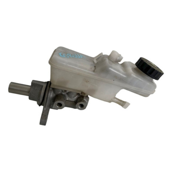 Cilindro Mestre C/reservatorio Corolla 2.0 2016 3915