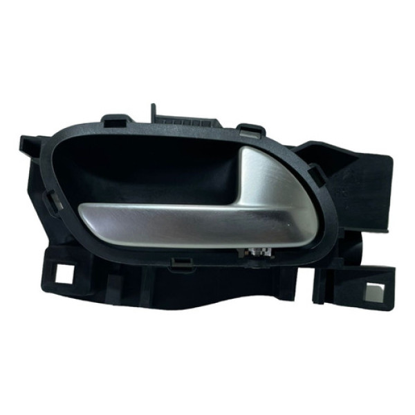 Macaneta Interna Direita C4 Cactus 2023 Original 6139