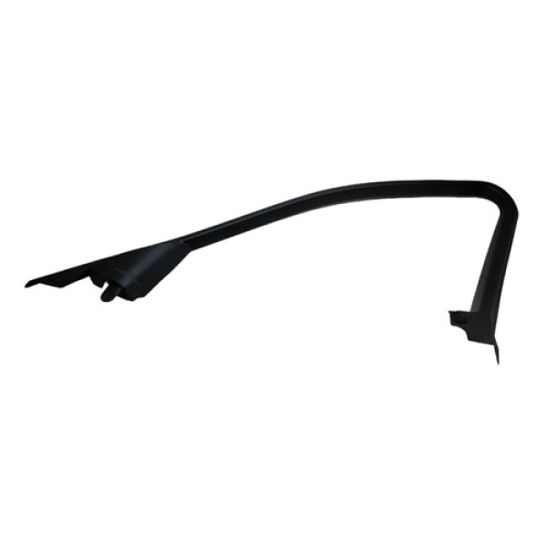 Acabamento Interno Porta Diant Dir Bmw 320 2014 A247