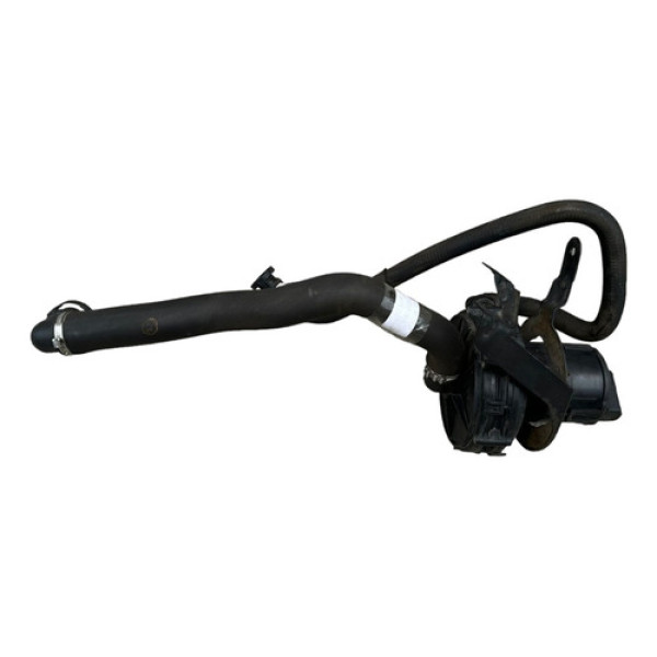 Bomba De Ar Range Rover Vogue 2004 Zb7505316 -7671