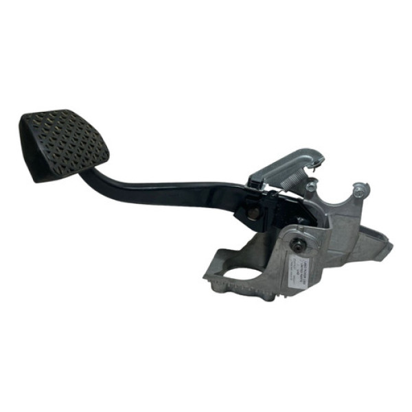 Pedal Freio Land Rover Vogue 2004 -7995