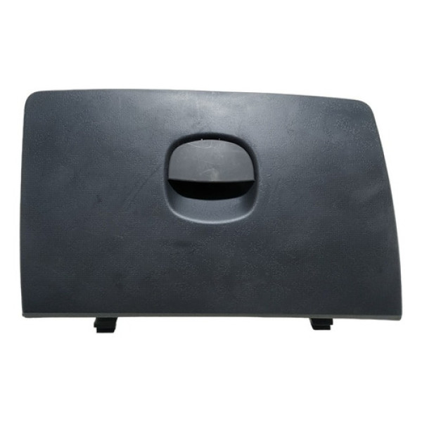 Tampa Porta Luvas Fiat Mobi 2020 1.0 4cc A366