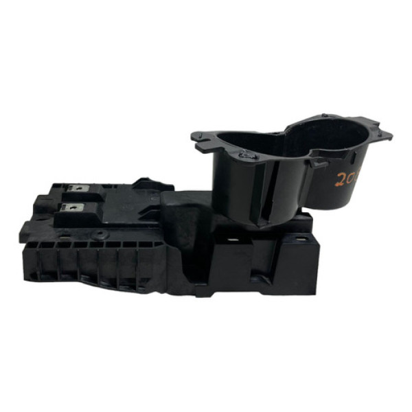 Suporte Console Central Peugeot 208 2022 - 9928