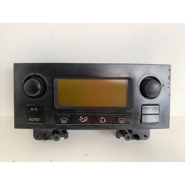 Comando Ar Condicionado C4 2013 9658084577 3259