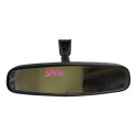Retrovisor Interno Gm Spin 1.8 Activ 2017 Detalhe A845
