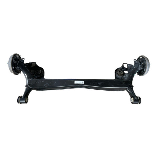 Eixo Traseiro Onix Sedan 2020 2021 2022 2023 2024