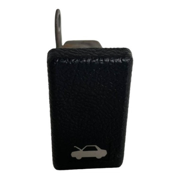 Alavanca Abertura Capo Dianteiro Honda Fit 2011 5450