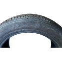 Par Pneus Delinte 215/55 R17 Semi Novos