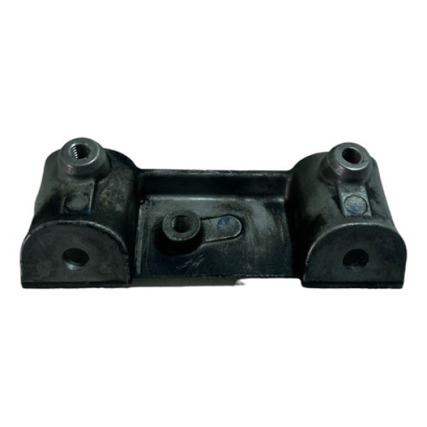 Suporte Da Bomba De Combustível Discovery 3 4r8q9w276ab -331