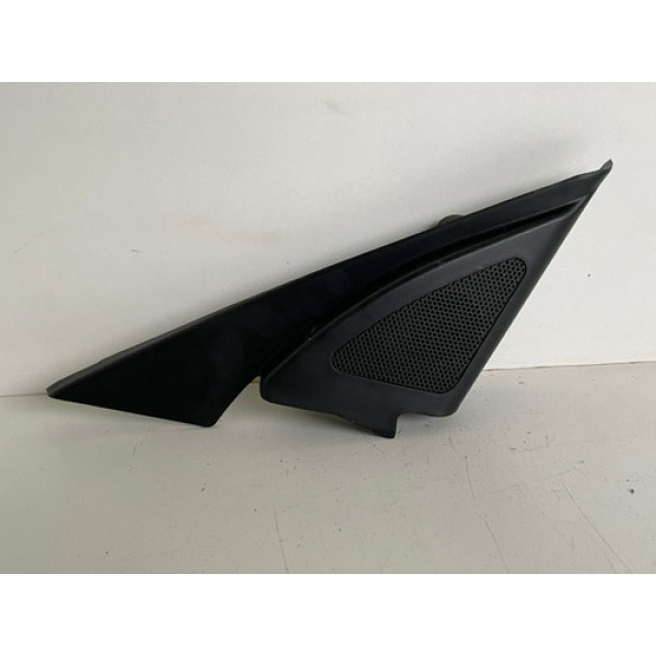 Acabamento Interno Retrovisor Direito Cadenza 2012 1224