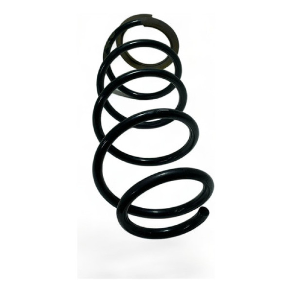 Mola Dianteira C3 2013 2014 2015 2016 2017 2018 A 2021 -336