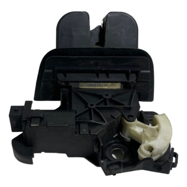 Fechadura Porta Malas Audi A4 2006 -  9360