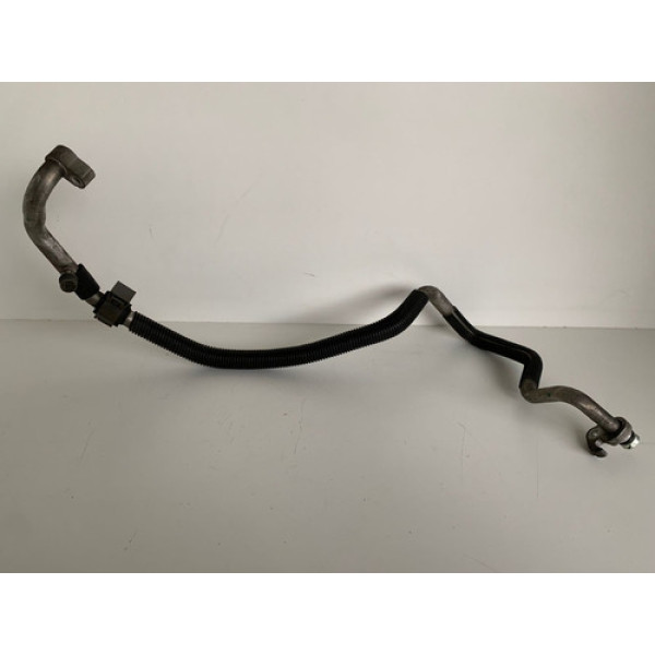 Mangueira Cano Ar Condicionado Lexus Ls 460 4.6 2007 906