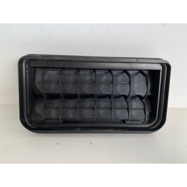 Difusor Saida Ar Traseiro Jetta 2013 3512