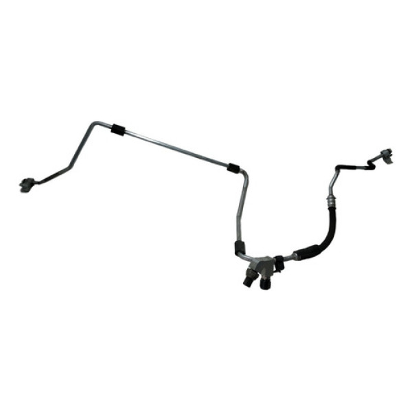 Mangueira Ar Condicionado Bmw 320i 2.0 F30 A21 190324-10