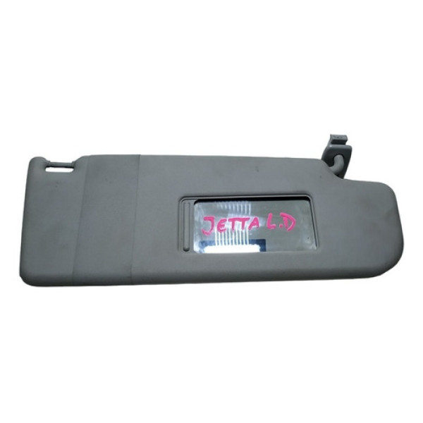 Quebra Sol Dir Vw Jetta 2.5 2008 A1259