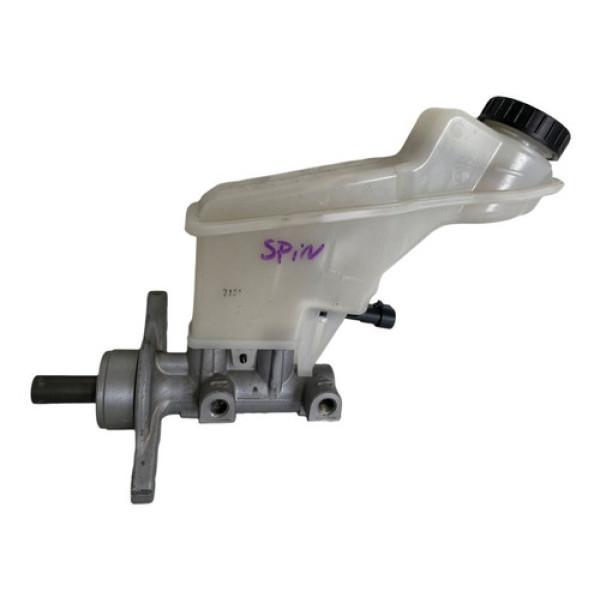 Cilindro Mestre C/reservatorio Gm Spin 2017 3939