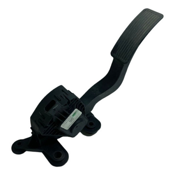 Pedal Acelerador Eletrônico Edge 2012 - Ct439f836aa -9087